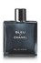 Chanel Bleu de Chanel /for men/ eau de parfum 100 ml (flacon)