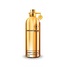 Montale Soleil de Capri (shiny silver bottle) /for men and women/ eau de parfum 100 ml (flacon)