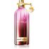 Montale Roses Elixir (shiny pink bottle) /for women/ eau de parfum 100 ml (flacon)