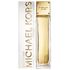 Michael Kors Sporty Citrus eau de parfum 100 ml (flacon)