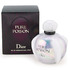 Dior Pure Poison /for women/ eau de parfum 50 ml