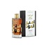 Mont Blanc Legend /for men/ eau de toilette 100 ml