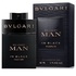 Bvlgari Man In Black /мъжки/ Парфюм 60 мл
