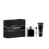 Mont Blanc Legend /for men/ Set - edt 100 ml + a/s lot 100 ml + sh/gel 100 ml