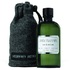 Geoffrey Beene Grey Flannel /мъжки/ eau de toilette 120 ml 