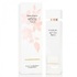 Elizabeth Arden White Tea Mandarin Blossom /дамски/ eau de toilette 100 ml