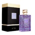 Hamidi Fusion Concord Парфюмна вода Унисекс 85 ml     