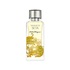Salvatore Ferragamo Savane di Seta Унисекс eau de parfum 100 ml - без кутия