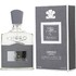 Creed Aventus Cologne /мъжки/ eau de parfum 100 ml 