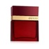 Guess Seductive Red /мъжки/ eau de toilette 100 ml (без кутия)