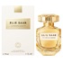 Elie Saab Le Parfum /for women/ eau de parfum 90 ml (flacon)