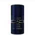 Mercedez-Benz Club /for men/ deo stick 75 ml