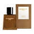 Burberry Mr. Burberry /for men/ eau de parfum 50 ml /2017