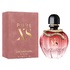 Paco Rabanne Lady Million /for women/ eau de parfum 80 ml (flacon)