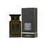 Tom Ford Private Blend: Tobacco Oud /унисекс/ eau de parfum 100 ml 