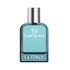 Sergio Tacchini I Love Italy Тоалетна вода за Мъже 100 ml (без кутия)