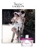 Lanvin Marry Me /for women/ eau de parfum 75 ml