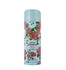 Armaf Enchanted Sprin Дамски Дезодорант Спрей 200 ml  