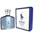 Ralph Lauren Polo Ultra Blue Тоалетна вода за Мъже 75 ml