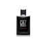 Cristiano Ronaldo CR7 Game On /мъжки/ eau de toilette 100 ml - без кутия