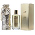 Montale Mukhallat (white bottle) /for men and women/ eau de parfum 100 ml