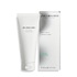 Thierry Mugler Angel /for women/ body cream 200 ml