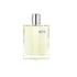 Hermes Terre d'Hermes /for men/ eau de toilette 100 ml