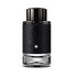 Mont Blanc Legend /for men/ eau de toilette 30 ml