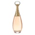 Dior J'Adore /for women/ eau de toilette 100 ml (flacon)
