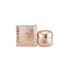 Shiseido Benefiance Nutriperfect Night Cream Дамски Крем 50 мл