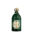 Guerlain L'Instant /for women/ eau de parfum 50 ml