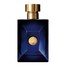 Versace Dylan Blue /мъжки/ eau de toilette 100 ml - без кутия