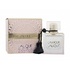 Lalique L'Amour /for women/ eau de parfum 100 ml
