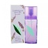 Elizabeth Arden Green Tea Lavender /дамски/ eau de toilette 100 ml