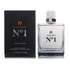 Aigner Aigner No 1 /for men/ eau de toilette 100 ml