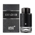 Mont Blanc Legend /for men/ eau de toilette 30 ml