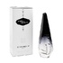 Givenchy Ange Ou Demon /for women/ eau de parfum 100 ml (flacon)