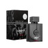 Armaf Club De Nuit Urban Man Elixir Парфюмна вода за Мъже 105 ml /2022 