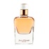 Hermes Jour D`Hermes Absolu /for women/ eau de parfum 85 ml (flacon)