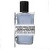 Zadig&Voltaire This Is Him! Vibes Of Freedom Тоалетна вода за мъже 100 ml - без кутия