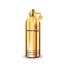 Montale Amber & Spices /унисекс/ eau de parfum 100 ml (без кутия)