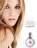 Lanvin Eclat D'Arpege /for women/ eau de parfum 50 ml