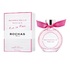 Rochas Mademoiselle Fun In Pink /дамски/ eau de toilette 50 ml 