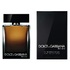 Dolce & Gabbana The One /мъжки/ eau de parfum 100 ml (без кутия)