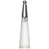 Issey Miyake L'Eau D'Issey /дамски/ eau de parfum 75 ml (без кутия, без капачка)