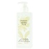 Elizabeth Arden Green Tea /for women/ energizing bath and shower gel 500 ml