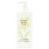 Elizabeth Arden Green Tea /for women/ energizing bath and shower gel 500 ml