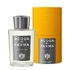 Acqua Di Parma Colonia Assoluta /unisex/ eau de cologne 100 ml