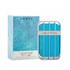 Mont Blanc Legend /for men/ eau de toilette 100 ml