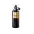 Montale Soleil de Capri (shiny silver bottle) /for men and women/ eau de parfum 100 ml (flacon)